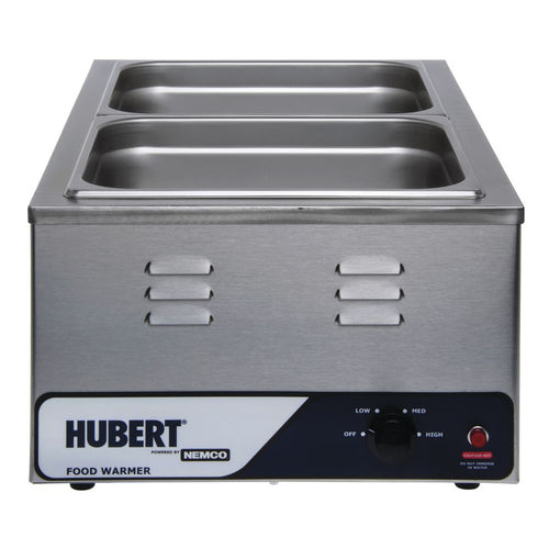 Hubert Company LLC 78873