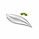 Charingworth/Studio William LEAF 880053