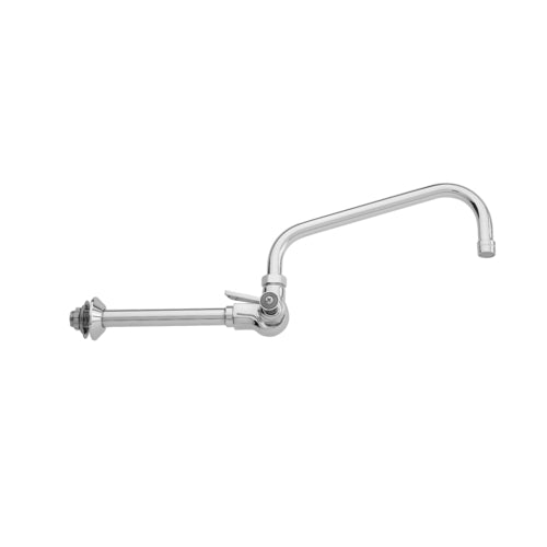 Fisher 69388
