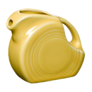 Steelite International HL475320