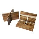 On the Table LLC RI-2