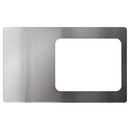 picture of Bon Chef 52008160013