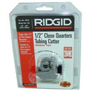 AllPoints Foodservice Parts & Supplies 72-1147