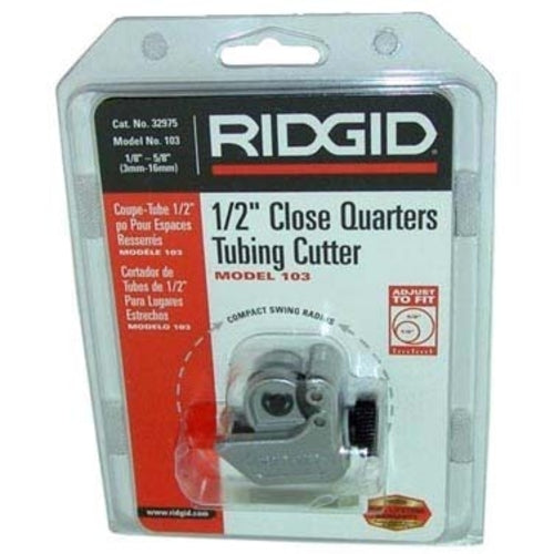 AllPoints Foodservice Parts & Supplies 72-1147