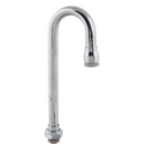 AllPoints Foodservice Parts & Supplies 1111293