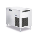 Multiplex SS902850-161