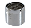 FMP 117-1414