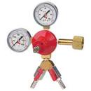 Micro Matic USA 842-2-PP