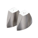 American Metalcraft SPDX22