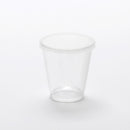 American Metalcraft PMC15