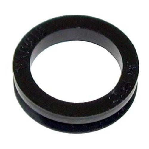 AllPoints Foodservice Parts & Supplies 32-1293