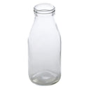 American Metalcraft GMB32