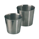 Agnelli USA COIX32197