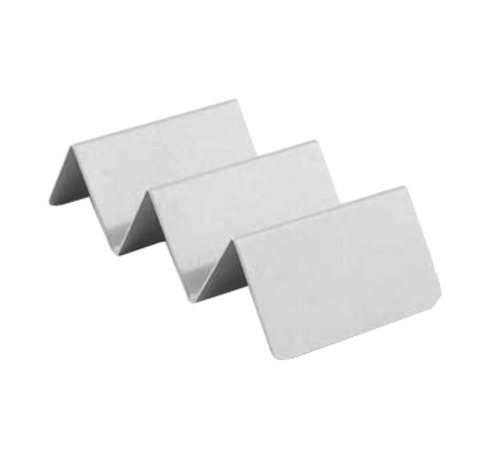 American Metalcraft MTSH3