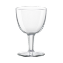 Steelite International 49118Q067