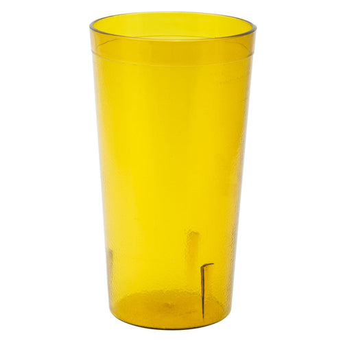 Alegacy Foodservice Products PT16A