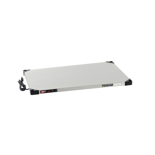 Metro HS2436