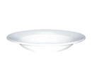 Churchill China APR ARPB1