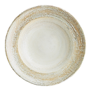 picture of Turgla PTRGRM24CK