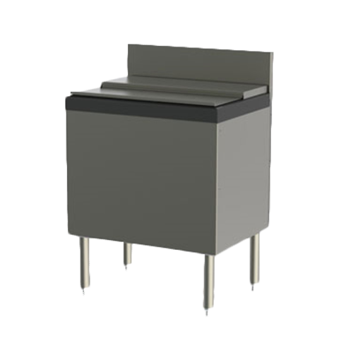 Perlick Corporation TSD36IC-EC10
