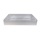 Agnelli USA ALMA14945