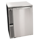 Glastender, Inc. C1SU24