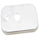 picture of FMP 217-1380