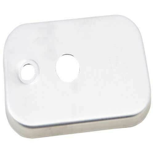 picture of FMP 217-1380