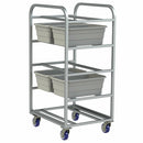 Choice Equipment PR40-A-6-HD