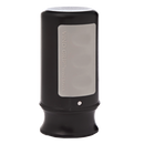 picture of Franmara 7817-PC