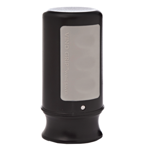picture of Franmara 7817-PC