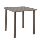 BFM Seating DVV3232ERU