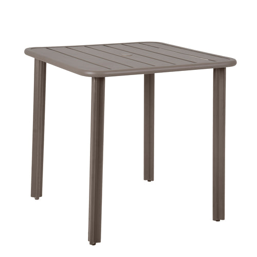 BFM Seating DVV3232ERU