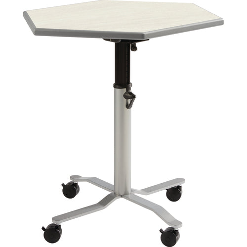 Forbes Industries REVFT36HXMXE-RA-C3