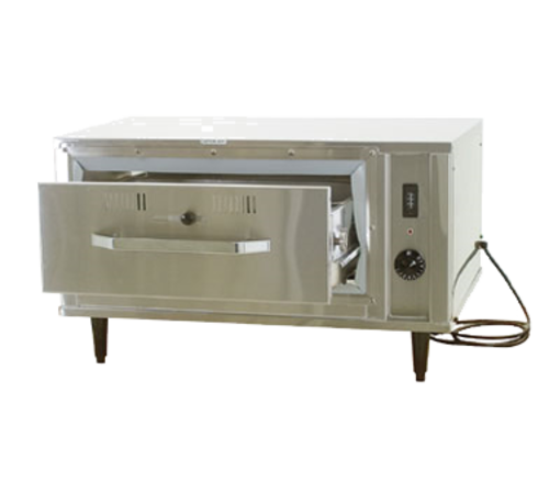 Eagle Group DWP-1L-240