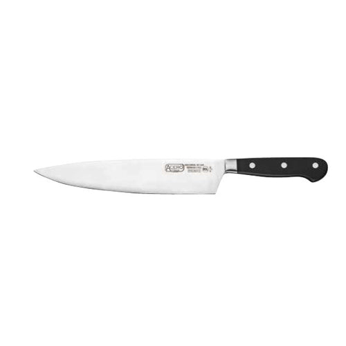 Winco KFP-104