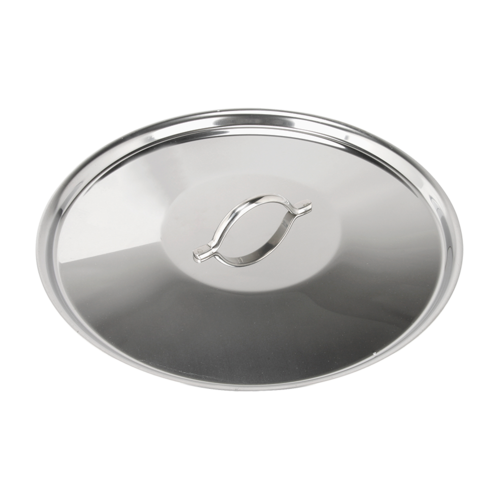 Sitram 711831