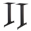 BFM Seating BXC-0024