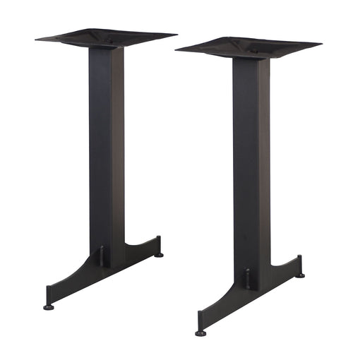 BFM Seating BXC-0024