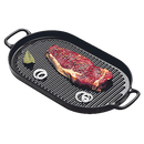 picture of Rosenthal Sambonet Paderno A1733735