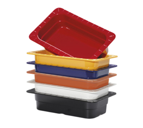 G.E.T. Enterprises ML-18-BUI