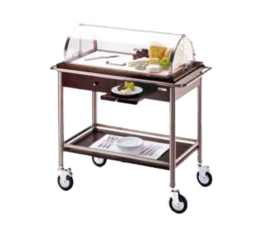 Bauscher Hepp 30.8014.0000