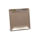 Elite Global Solutions D99SQ-MR