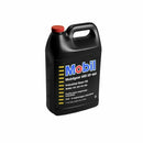 Alfa International 51040