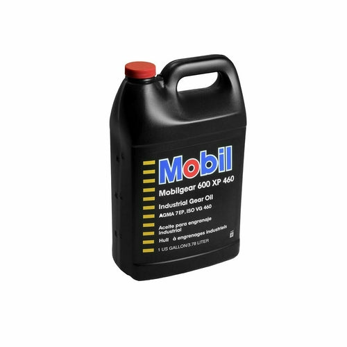 Alfa International 51040