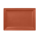 picture of RAK Porcelain USA NFCLRP33BW