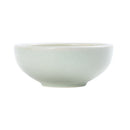 Mikasa Hospitality 5256004