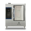 Electrolux Professional 219682