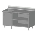 SPG International BC-60L