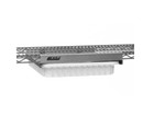 Eagle Group OUS24